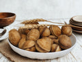 Tofee Nuts