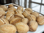 Tofee Nuts
